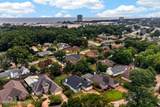 2579 Rue Palafox - Photo 50