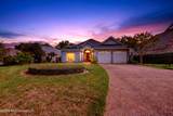 2579 Rue Palafox - Photo 51