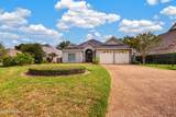 2579 Rue Palafox - Photo 52