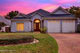 2579 Rue Palafox - Photo 53