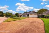 2579 Rue Palafox - Photo 54