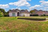 2579 Rue Palafox - Photo 55
