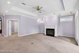 2579 Rue Palafox - Photo 6