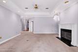 2579 Rue Palafox - Photo 7