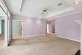 2579 Rue Palafox - Photo 8