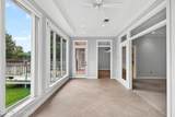 2579 Rue Palafox - Photo 9