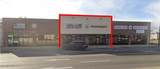 2709 25th Avenue - Photo 1