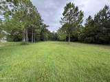 560 Cedar Avenue - Photo 1
