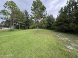 560 Cedar Avenue - Photo 2
