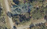 560 Cedar Avenue - Photo 3