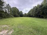 116 Hickory Street - Photo 1