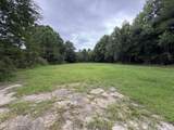 116 Hickory Street - Photo 2