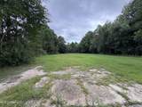 116 Hickory Street - Photo 3