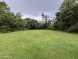 105 Spruce Street - Photo 1