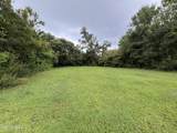 105 Spruce Street - Photo 2