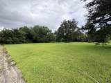 504 Cedar Avenue - Photo 1