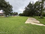 504 Cedar Avenue - Photo 2