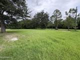 504 Cedar Avenue - Photo 3