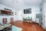 2421 Beachview Drive - Photo 10