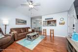 2421 Beachview Drive - Photo 11