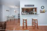 2421 Beachview Drive - Photo 13