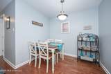 2421 Beachview Drive - Photo 14