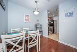 2421 Beachview Drive - Photo 15