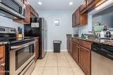 2421 Beachview Drive - Photo 16
