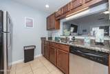 2421 Beachview Drive - Photo 17