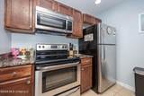 2421 Beachview Drive - Photo 18