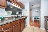 2421 Beachview Drive - Photo 19
