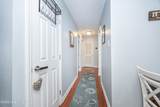2421 Beachview Drive - Photo 20