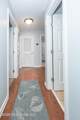 2421 Beachview Drive - Photo 22
