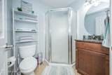 2421 Beachview Drive - Photo 23