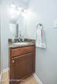 2421 Beachview Drive - Photo 24