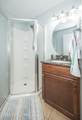 2421 Beachview Drive - Photo 25