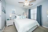 2421 Beachview Drive - Photo 26