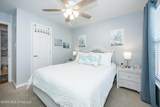 2421 Beachview Drive - Photo 27