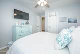 2421 Beachview Drive - Photo 28