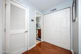 2421 Beachview Drive - Photo 29