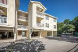 2421 Beachview Drive - Photo 3