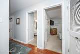 2421 Beachview Drive - Photo 31