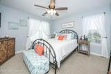 2421 Beachview Drive - Photo 32