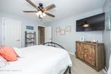 2421 Beachview Drive - Photo 33