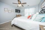 2421 Beachview Drive - Photo 34