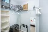 2421 Beachview Drive - Photo 35