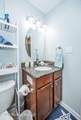 2421 Beachview Drive - Photo 36