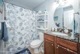 2421 Beachview Drive - Photo 37