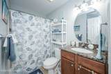 2421 Beachview Drive - Photo 38