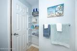 2421 Beachview Drive - Photo 39